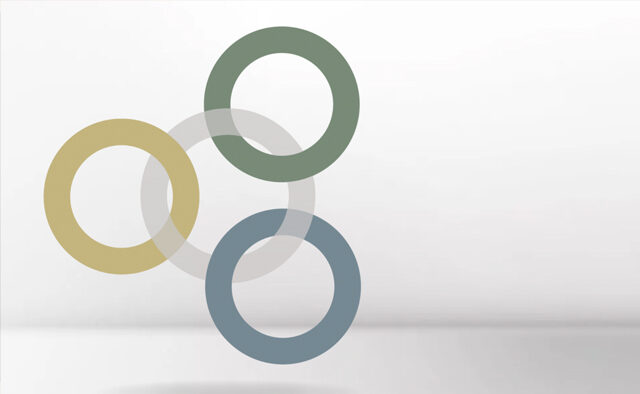 Transparent Header