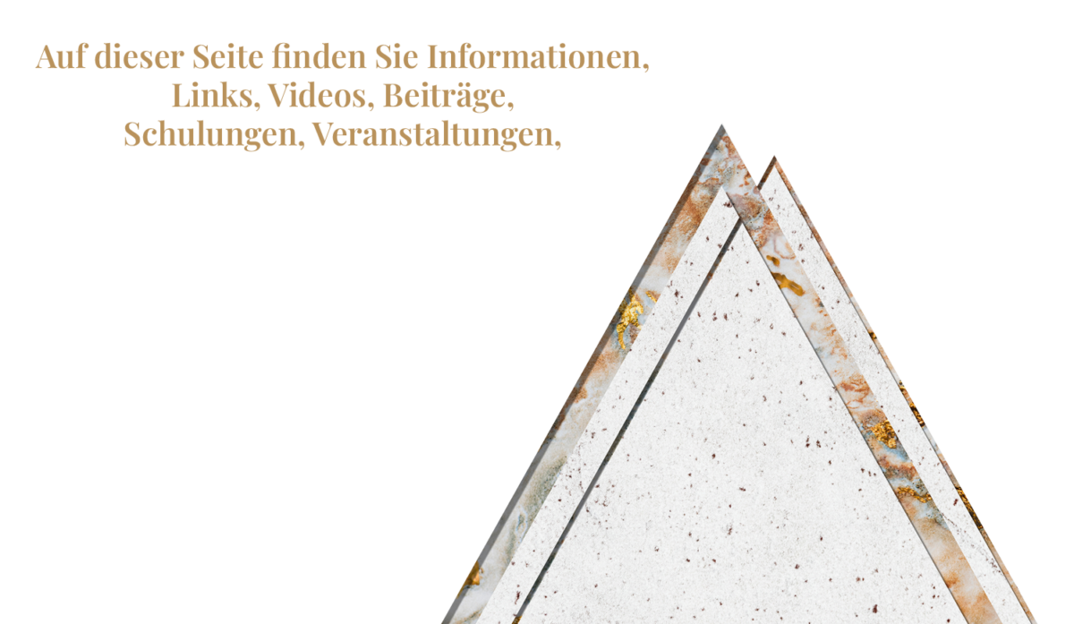 Soziale Dreigliederung..