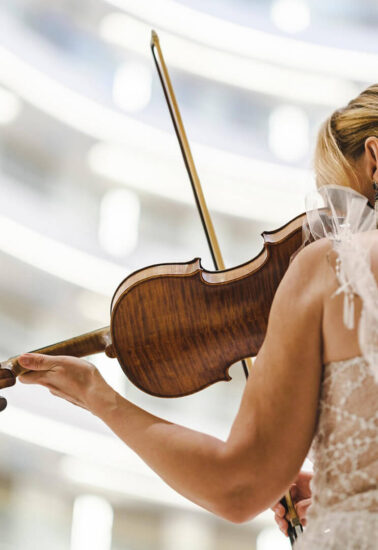 Carousel Slider