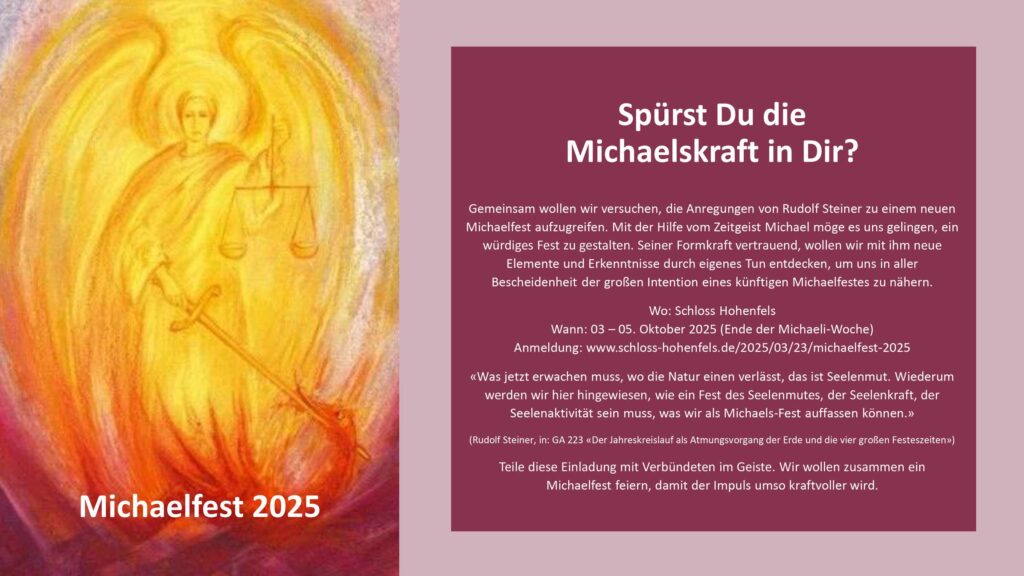 Michealfest 2025 Michealfest 2025