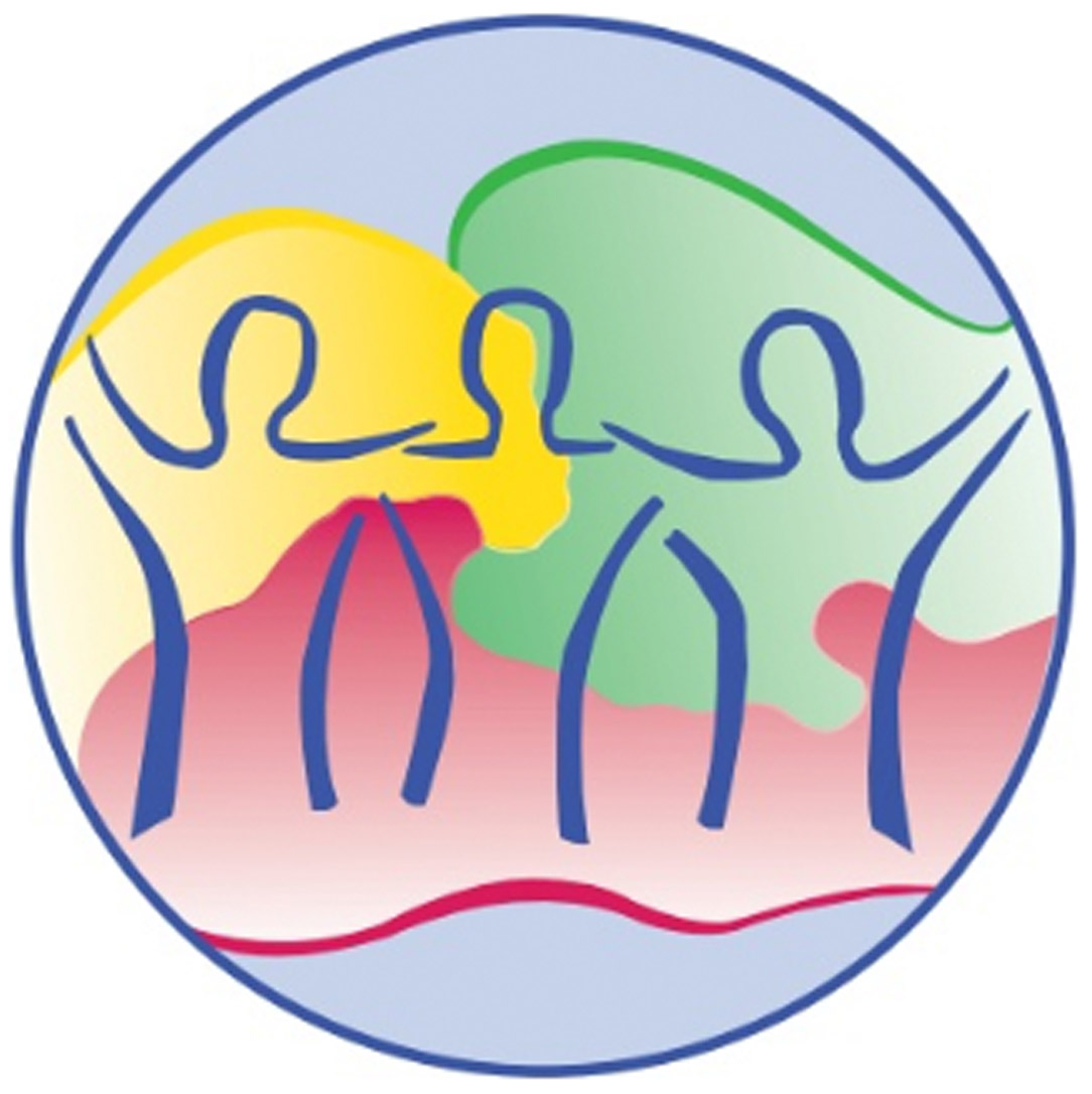 Netzwerk Soziale Dreigliederung