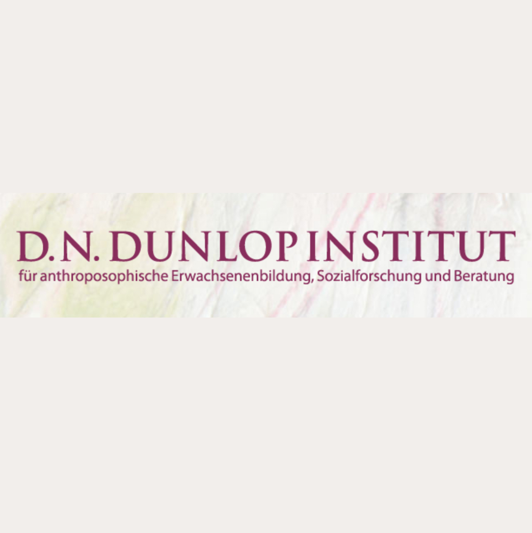 D. N. Dunlop Institut