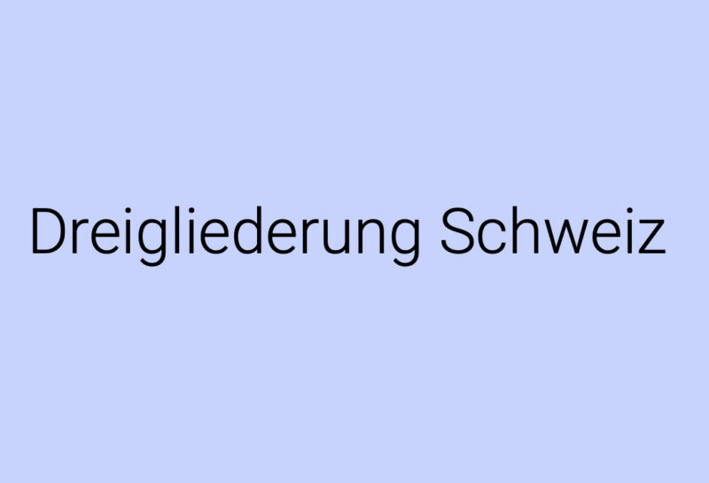 Transparent Header