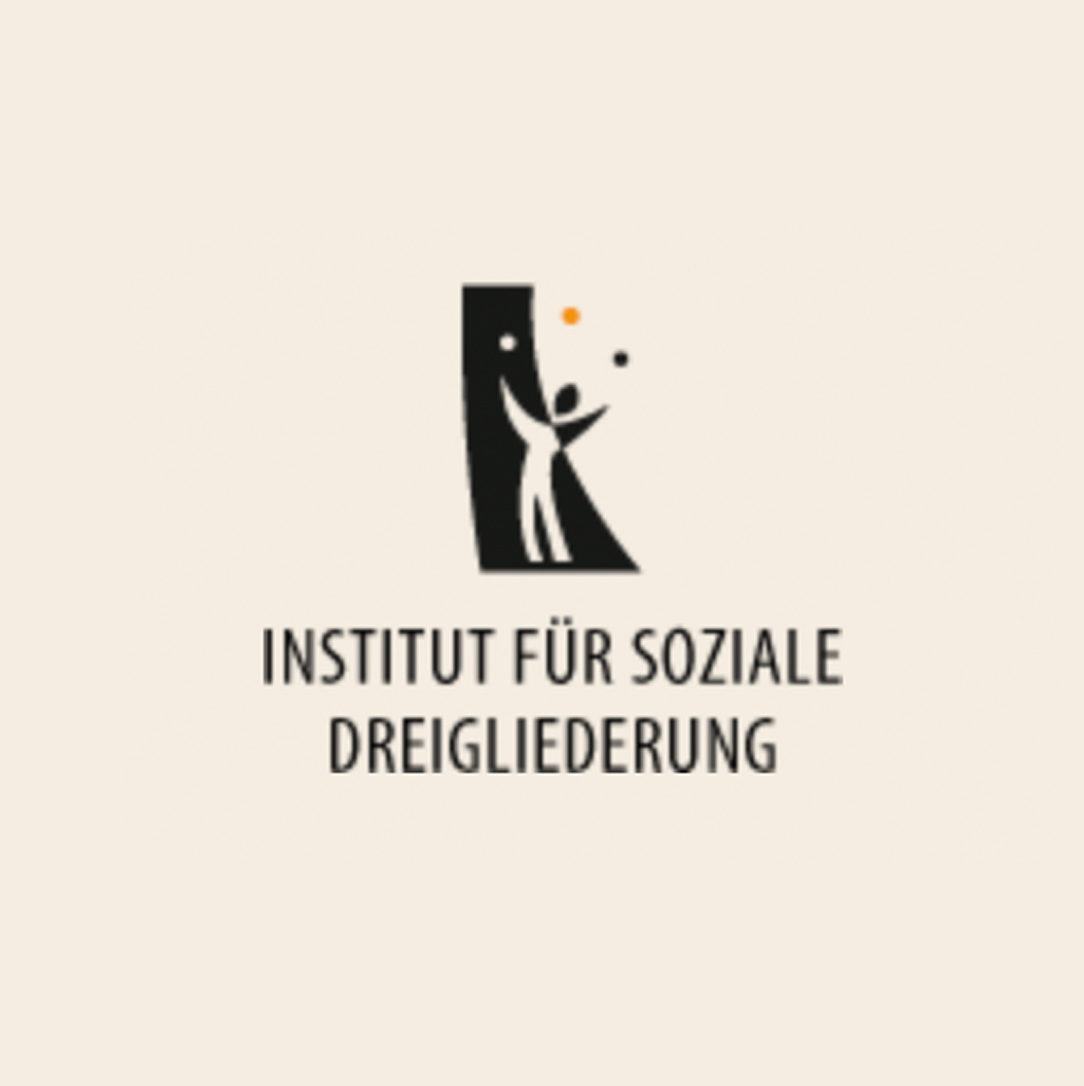 Institut für soziale Dreigliederung