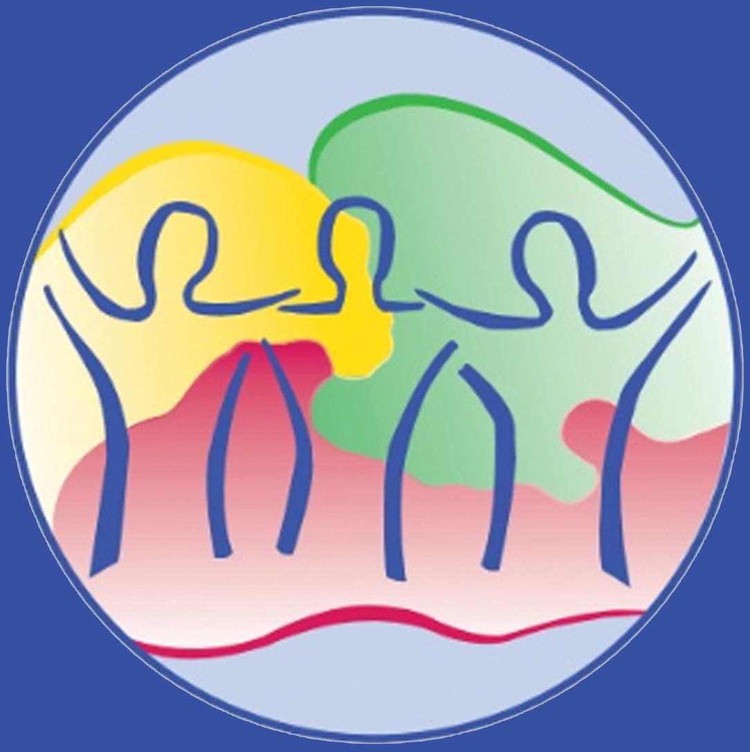 Netzwerk Dreigliederung: soziale-dreigliederung.net