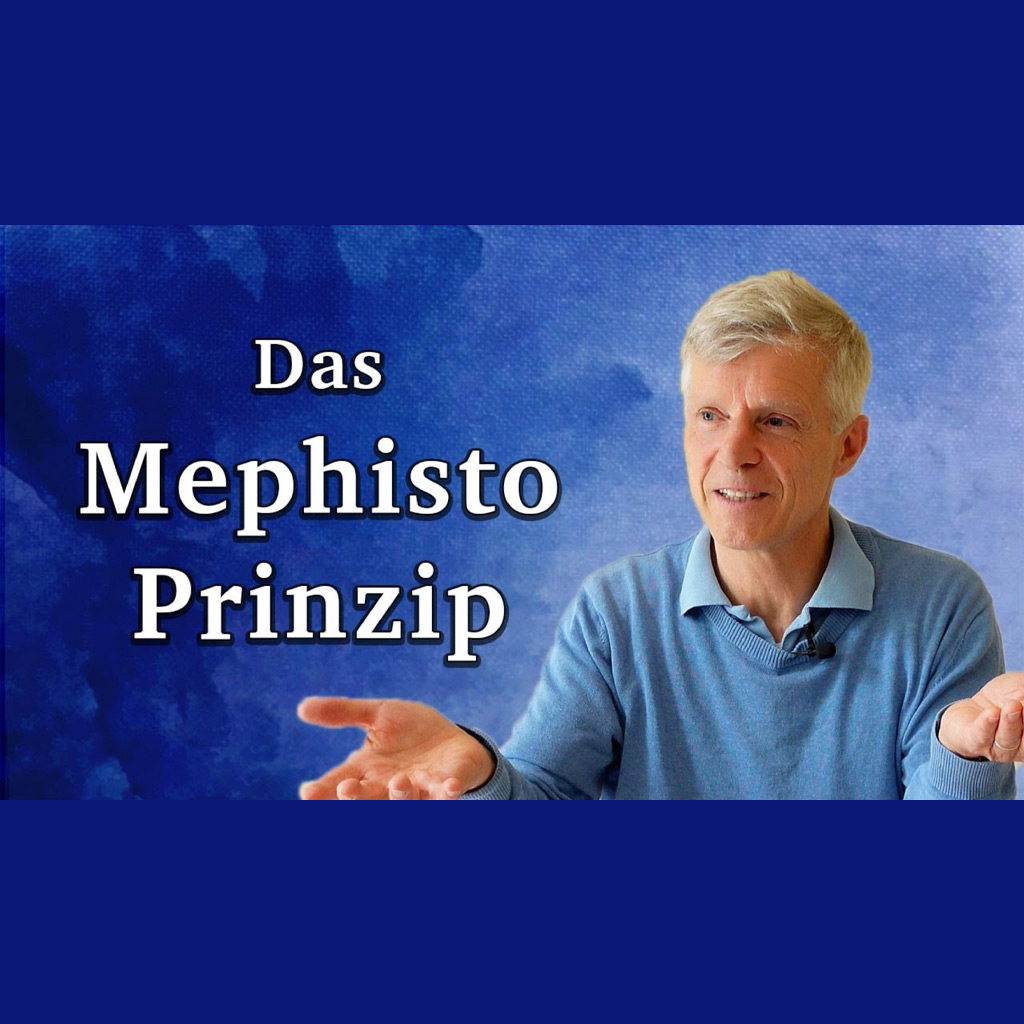 Prof. Dr. Christian Kreiß: Warum wir soziale Dreigliederung brauchen